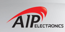 AIP Electronics